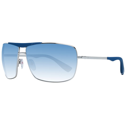 WEB SUNGLASSES - Occhiali da sole per Uomo | STORE ITALIA | Spedizione gratuita