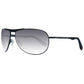 WEB MOD. WE0296 6601B - Occhiali da sole per Uomo | STORE ITALIA | Spedizione gratuita