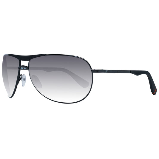 WEB MOD. WE0296 6601B - Occhiali da sole per Uomo | STORE ITALIA | Spedizione gratuita