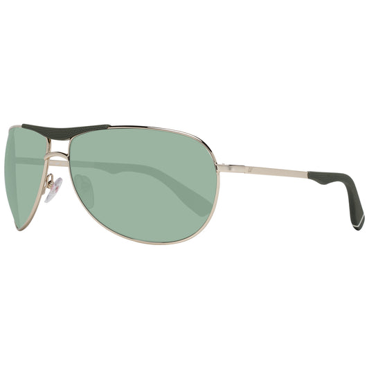 WEB MOD. WE0296 6632P - Occhiali da sole per Uomo | STORE ITALIA | Spedizione gratuita