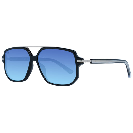 WEB MOD. WE0305 5801W - Occhiali da sole per Uomo | STORE ITALIA | Spedizione gratuita