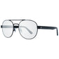 WEB MOD. WE0313 5601W - Occhiali da sole per Uomo | STORE ITALIA | Spedizione gratuita