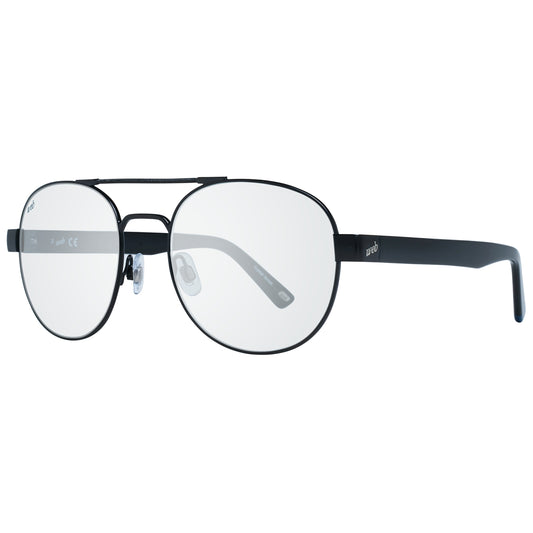 WEB MOD. WE0313 5601W - Occhiali da sole per Uomo | STORE ITALIA | Spedizione gratuita