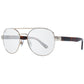 WEB SUNGLASSES - Occhiali da sole per Uomo | STORE ITALIA | Spedizione gratuita