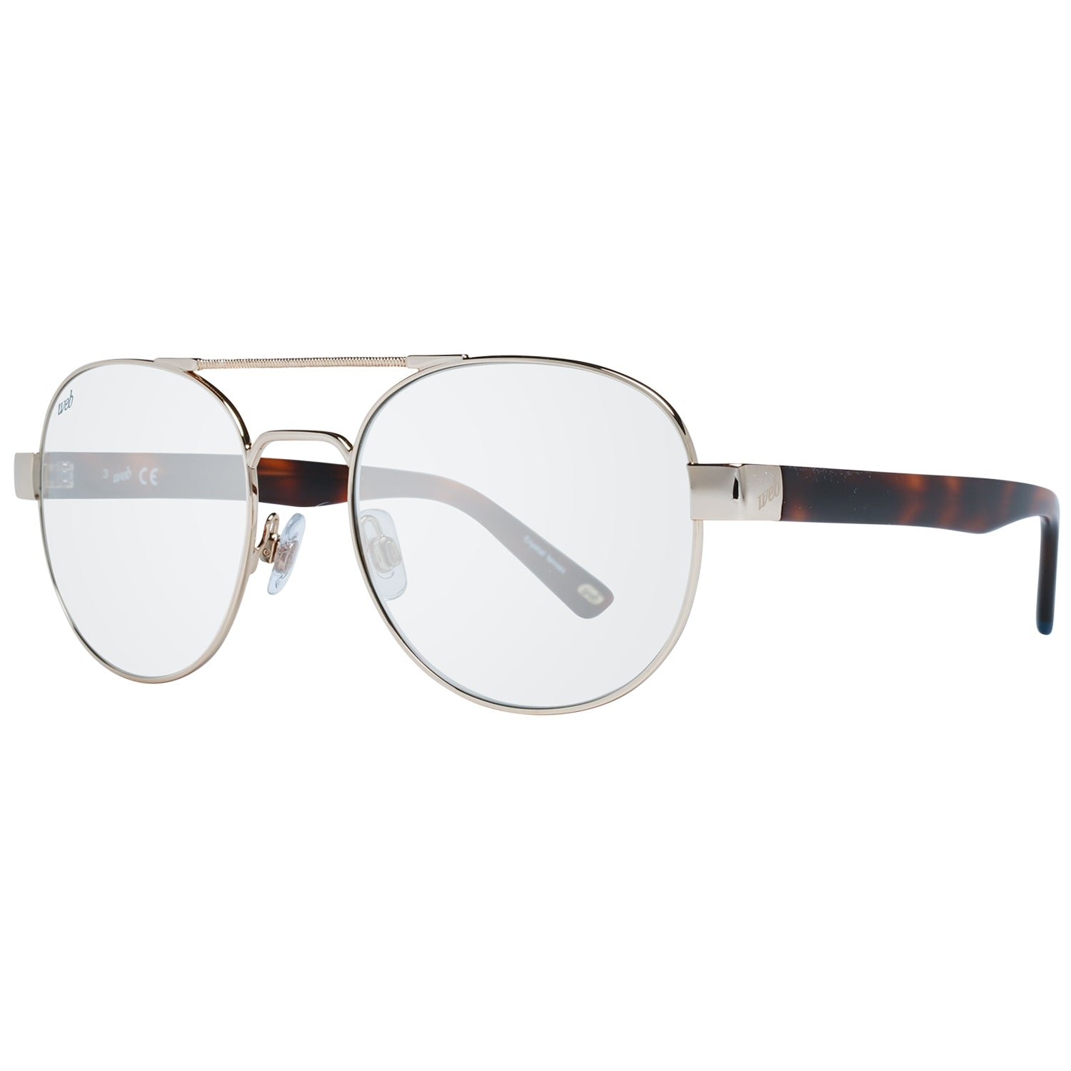 WEB SUNGLASSES - Occhiali da sole per Uomo | STORE ITALIA | Spedizione gratuita
