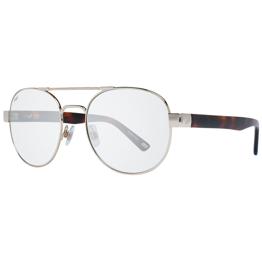 WEB SUNGLASSES - Occhiali da sole per Uomo | STORE ITALIA | Spedizione gratuita
