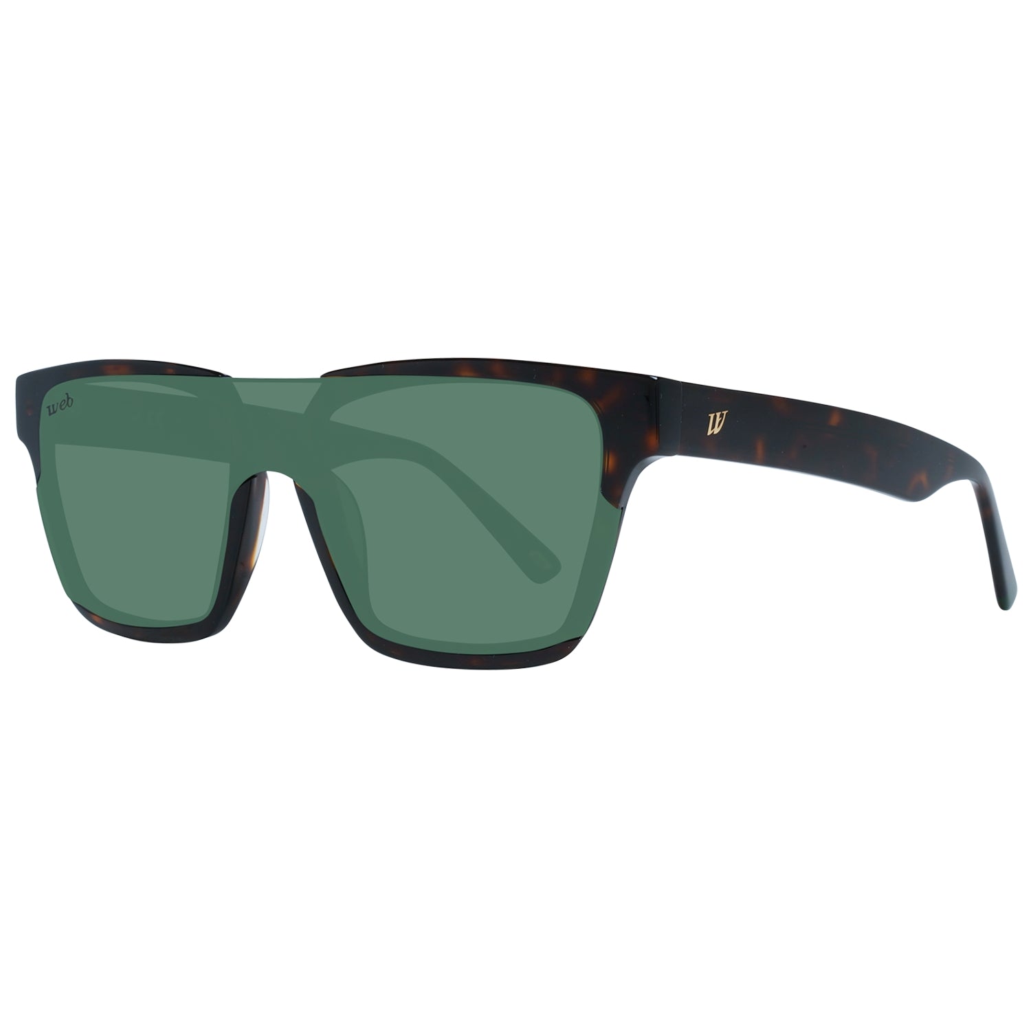 WEB MOD. WE0314 0052P - Occhiali da sole per Uomo | STORE ITALIA | Spedizione gratuita