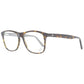 WEB MOD. WE5152 55052 - Montature da vista per Uomo | STORE ITALIA | Spedizione gratuita
