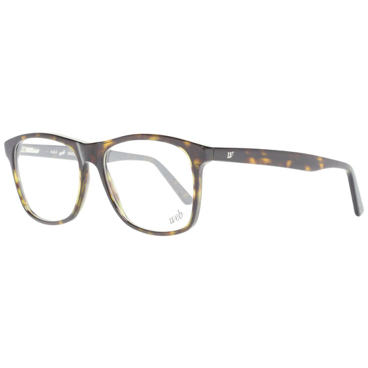 WEB MOD. WE5152 55052 - Montature da vista per Uomo | STORE ITALIA | Spedizione gratuita