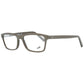 WEB MOD. WE5155 53049 - Montature da vista per Uomo | STORE ITALIA | Spedizione gratuita