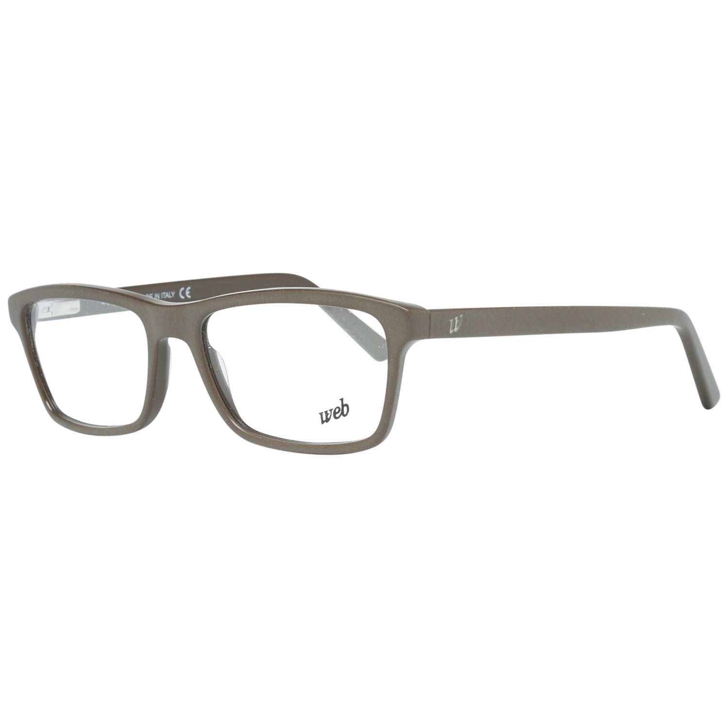 WEB MOD. WE5155 53049 - Montature da vista per Uomo | STORE ITALIA | Spedizione gratuita