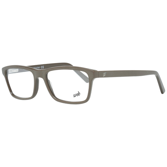 WEB MOD. WE5155 53049 - Montature da vista per Uomo | STORE ITALIA | Spedizione gratuita