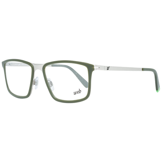 WEB MOD. WE5178 53017 - Montature da vista per Uomo | STORE ITALIA | Spedizione gratuita