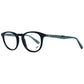 WEB MOD. WE5181-N 49A01 - Montature da vista unisex | STORE ITALIA | Spedizione gratuita