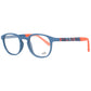 WEB MOD. WE5185 47095 - Montature da vista per Uomo | STORE ITALIA | Spedizione gratuita