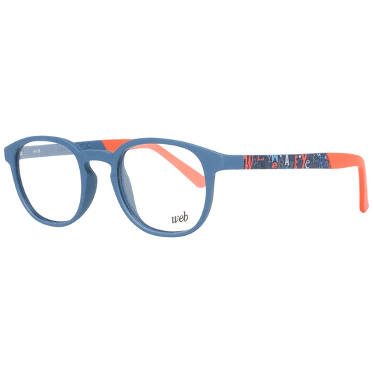 WEB MOD. WE5185 47095 - Montature da vista per Uomo | STORE ITALIA | Spedizione gratuita