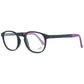 WEB MOD. WE5185 47A02 - Montature da vista per Uomo | STORE ITALIA | Spedizione gratuita