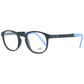 WEB MOD. WE5185 47B02 - Montature da vista per Uomo | STORE ITALIA | Spedizione gratuita