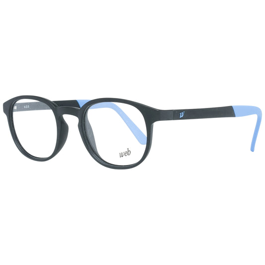 WEB MOD. WE5185 47B02 - Montature da vista per Uomo | STORE ITALIA | Spedizione gratuita
