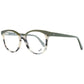 WEB MOD. WE5196 50055 - Montature da vista per Donna | STORE ITALIA | Spedizione gratuita