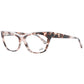 WEB MOD. WE5198 53056 - Montature da vista per Donna | STORE ITALIA | Spedizione gratuita