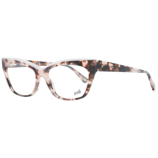 WEB MOD. WE5198 53056 - Montature da vista per Donna | STORE ITALIA | Spedizione gratuita