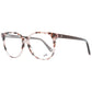 WEB MOD. WE5199 54056 - Montature da vista per Donna | STORE ITALIA | Spedizione gratuita