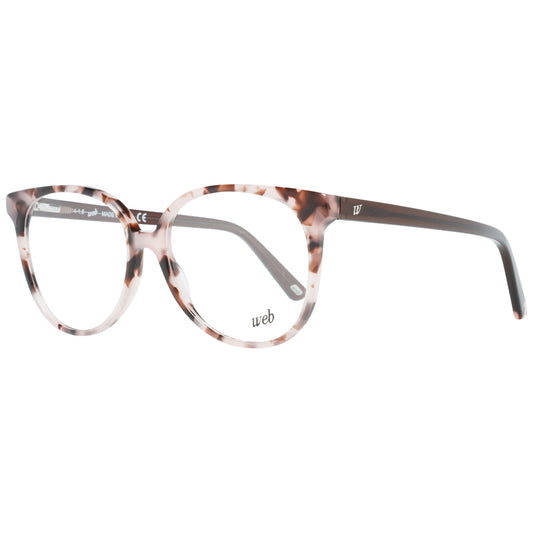 WEB MOD. WE5199 54056 - Montature da vista per Donna | STORE ITALIA | Spedizione gratuita