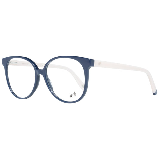 WEB MOD. WE5199 54090 - Montature da vista per Donna | STORE ITALIA | Spedizione gratuita