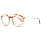 WEB MOD. WE5204-N 48056 - Montature da vista per Uomo | STORE ITALIA | Spedizione gratuita