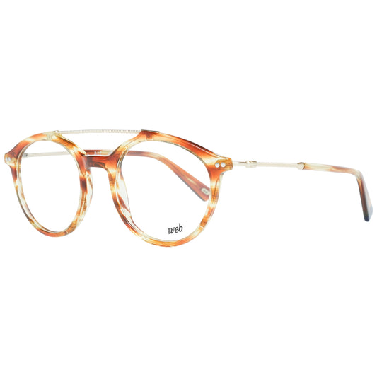WEB MOD. WE5204-N 48056 - Montature da vista per Uomo | STORE ITALIA | Spedizione gratuita