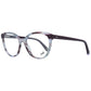WEB MOD. WE5212 5355A - Montature da vista per Donna | STORE ITALIA | Spedizione gratuita