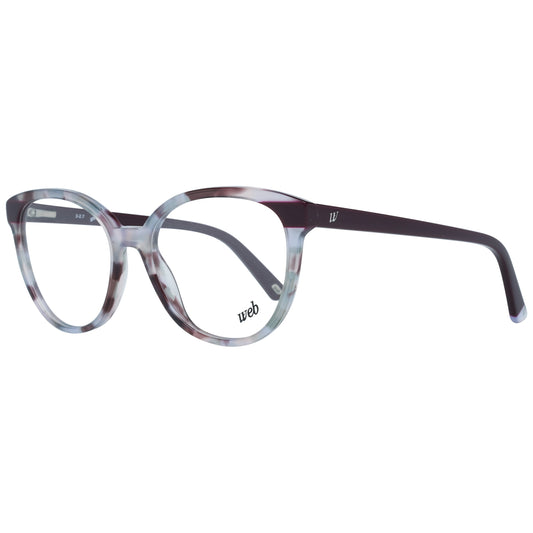 WEB MOD. WE5212 5355A - Montature da vista per Donna | STORE ITALIA | Spedizione gratuita