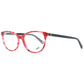 WEB MOD. WE5214 54054 - Montature da vista per Donna | STORE ITALIA | Spedizione gratuita