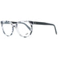 WEB MOD. WE5216 50055 - Montature da vista per Donna | STORE ITALIA | Spedizione gratuita