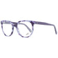 WEB MOD. WE5216 5055A - Montature da vista per Donna | STORE ITALIA | Spedizione gratuita