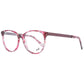 WEB MOD. WE5217 51054 - Montature da vista per Donna | STORE ITALIA | Spedizione gratuita