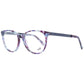 WEB MOD. WE5217 51055 - Montature da vista per Donna | STORE ITALIA | Spedizione gratuita