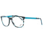 WEB MOD. WE5218 54092 - Montature da vista per Uomo | STORE ITALIA | Spedizione gratuita