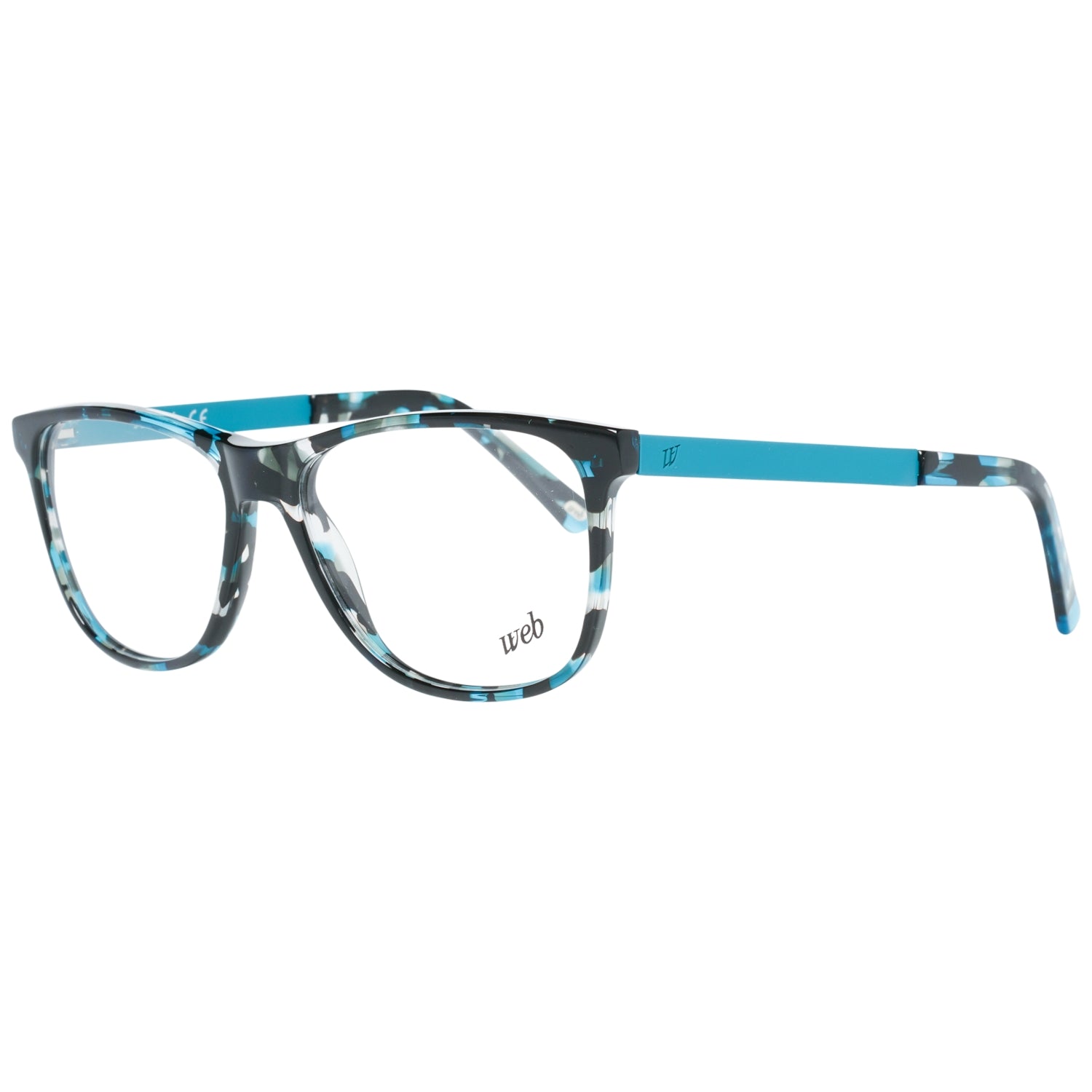 WEB MOD. WE5218 54092 - Montature da vista per Uomo | STORE ITALIA | Spedizione gratuita