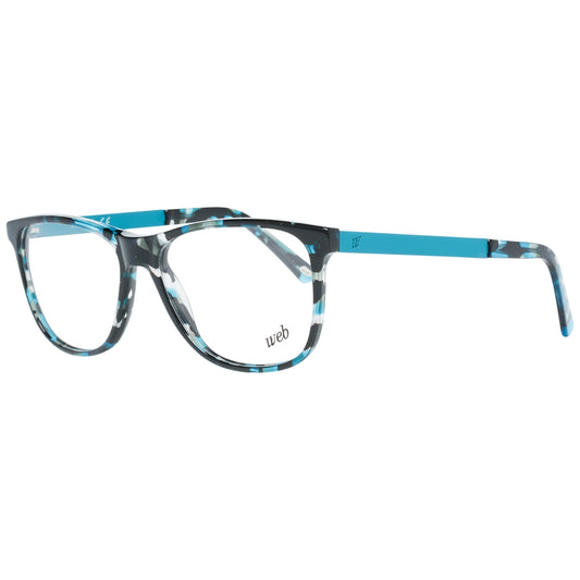 WEB MOD. WE5218 54092 - Montature da vista per Uomo | STORE ITALIA | Spedizione gratuita