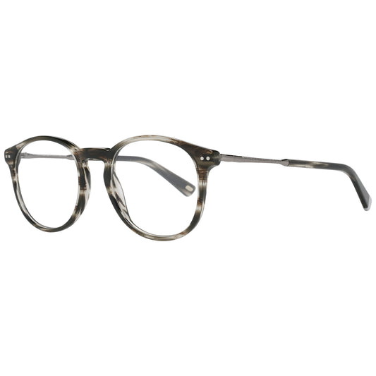 WEB MOD. WE5221 50020 - Montature da vista per Uomo | STORE ITALIA | Spedizione gratuita