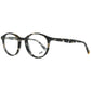 WEB MOD. WE5222 48055 - Montature da vista unisex | STORE ITALIA | Spedizione gratuita