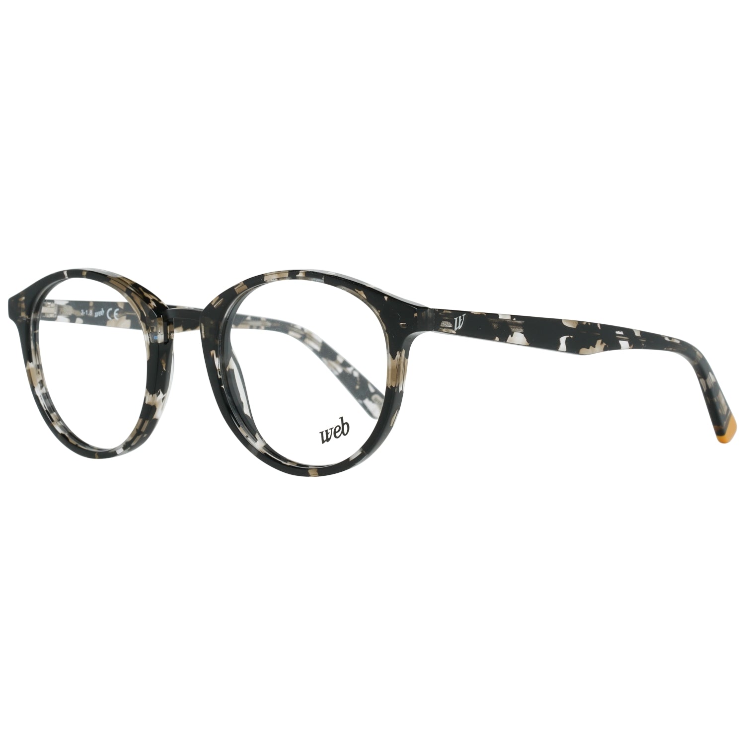WEB MOD. WE5222 48055 - Montature da vista unisex | STORE ITALIA | Spedizione gratuita