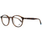 WEB MOD. WE5222 48056 - Montature da vista unisex | STORE ITALIA | Spedizione gratuita