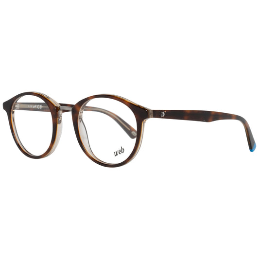 WEB MOD. WE5222 48056 - Montature da vista unisex | STORE ITALIA | Spedizione gratuita
