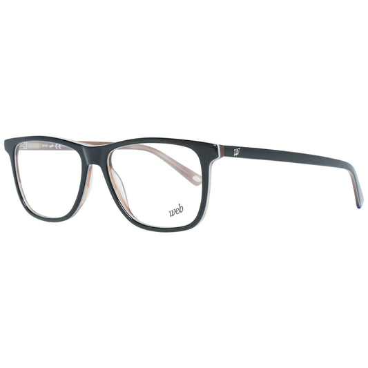 WEB MOD. WE5224 54005 - Montature da vista per Uomo | STORE ITALIA | Spedizione gratuita