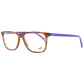 WEB MOD. WE5224 54048 - Montature da vista per Uomo | STORE ITALIA | Spedizione gratuita