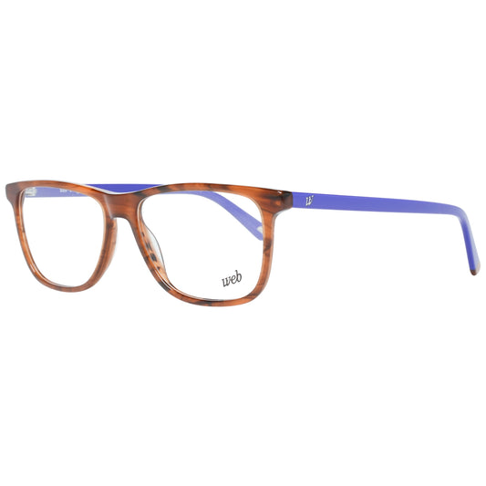 WEB MOD. WE5224 54048 - Montature da vista per Uomo | STORE ITALIA | Spedizione gratuita