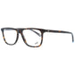 WEB MOD. WE5224 54052 - Montature da vista per Uomo | STORE ITALIA | Spedizione gratuita